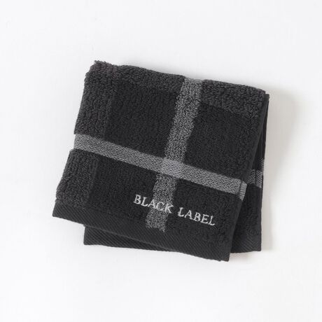 [^ԁF51U46682__]yNXgubW`FbNf^InJ`[tzuhACR̃NXgubW`FbÑ^InJ`[tłB N₩ȃ`FbN̐FA؂₩o܂B{ŒJɍグĂ܂B100%̎ÂQA炩ɎdグĂ܂B