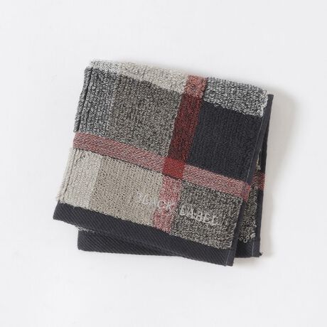 [^ԁF51U46682__]yNXgubW`FbNf^InJ`[tzuhACR̃NXgubW`FbÑ^InJ`[tłB N₩ȃ`FbN̐FA؂₩o܂B{ŒJɍグĂ܂B100%̎ÂQA炩ɎdグĂ܂B