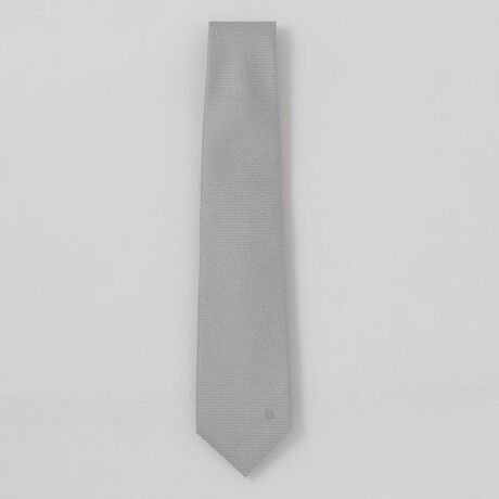 [^ԁF51825640__]y򊴂̃\bh^CzVN100%gp\bh^CB򊴂V][؂₩ɉo܂BpI΂ȂfUCׁ̈AMtgɂIXXłBnɂ̓WJ[hŕ\uhSzuAו܂łiłBfڎʐ^ƕ̏oقȂꍇ܂B