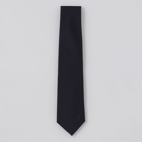 [^ԁF51825640__]y򊴂̃\bh^CzVN100%gp\bh^CB򊴂V][؂₩ɉo܂BpI΂ȂfUCׁ̈AMtgɂIXXłBnɂ̓WJ[hŕ\uhSzuAו܂łiłBfڎʐ^ƕ̏oقȂꍇ܂B