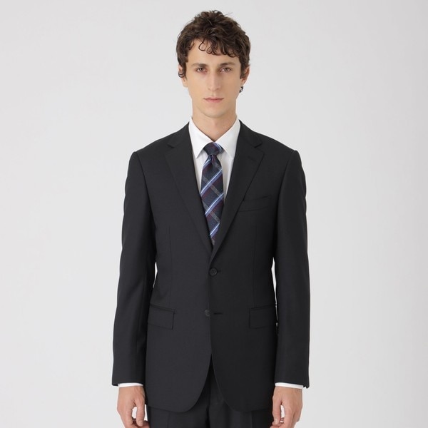 New MeriVale ストライプスーツ New MeriVale ストライプスーツ New MeriVale ストライプスーツ New