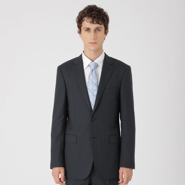 cf020-52016-01b.jpg?basethum=225