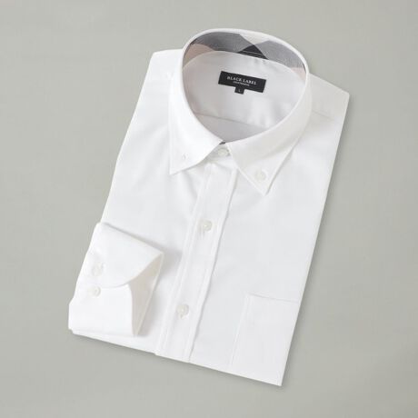 [^ԁF51L07611__]yC[W[PAz򊴂̃Vh[NXgubW`FbNVc@ׂɕ\̃Vh[NXgubW`FbÑhXVcłBėp̍{^_EJ[VcŁALV[łp܂B܂AܗɃNXgubW`FbNgptl̍1łBfނɂ̓|GXeXpgpĂAiȌ򊴂ƍ̂镗łBXgb`EhVEzɗDꂽ|GXefނgpBx̍łTTƂGłAp̃VyׁAoɂœKłB