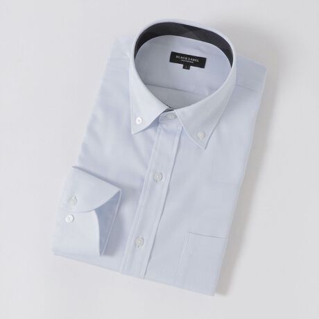 [^ԁF51L07611__]yC[W[PAz򊴂̃Vh[NXgubW`FbNVc@ׂɕ\̃Vh[NXgubW`FbÑhXVcłBėp̍{^_EJ[VcŁALV[łp܂B܂AܗɃNXgubW`FbNgptl̍1łBfނɂ̓|GXeXpgpĂAiȌ򊴂ƍ̂镗łBXgb`EhVEzɗDꂽ|GXefނgpBx̍łTTƂGłAp̃VyׁAoɂœKłB