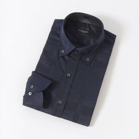 [^ԁF51L07611__]yC[W[PAz򊴂̃Vh[NXgubW`FbNVc@ׂɕ\̃Vh[NXgubW`FbÑhXVcłBėp̍{^_EJ[VcŁALV[łp܂B܂AܗɃNXgubW`FbNgptl̍1łBfނɂ̓|GXeXpgpĂAiȌ򊴂ƍ̂镗łBXgb`EhVEzɗDꂽ|GXefނgpBx̍łTTƂGłAp̃VyׁAoɂœKłB