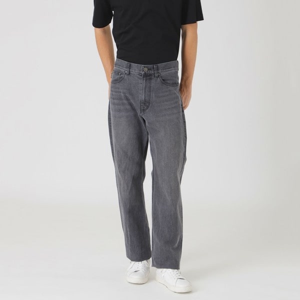 新品ブラックレーベル　シャドークレストブリッジチェックショートパンツ シャドークレストブリッジチェックカラミショートパンツ