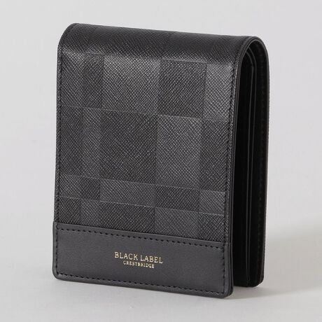 [^ԁF51210623__]yNXgubW`FbNG{XHi2܂EHbgzU[ɃuhACR̃NXgubW`FbNG{XH2܂EHbgBG{XU[gp鎖ŁAiŐꂽ͋CɎdグĂ܂B܂uhSS[hŔ邱ƂŏiȍdオɂȂĂ܂BNXgubW`FbNG{XvgpĂ܂Bʂ̂郌U[ƃ`FbNdȂ邱ƂŋvɉsƗ̊܂A镵͋CɎdグĂ܂B