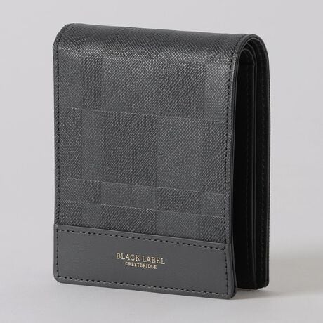 [^ԁF51210623__]yNXgubW`FbNG{XHi2܂EHbgzU[ɃuhACR̃NXgubW`FbNG{XH2܂EHbgBG{XU[gp鎖ŁAiŐꂽ͋CɎdグĂ܂B܂uhSS[hŔ邱ƂŏiȍdオɂȂĂ܂BNXgubW`FbNG{XvgpĂ܂Bʂ̂郌U[ƃ`FbNdȂ邱ƂŋvɉsƗ̊܂A镵͋CɎdグĂ܂B