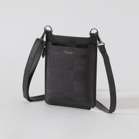 [^ԁF51230623__]yNXgubW`FbNG{XHiȃX}[gtHV_[P[XzU[ɃuhACR̃NXgubW`FbNG{XHX}[gtHV_[P[XBG{XU[gp鎖ŁAiŐꂽ͋CɎdグĂ܂B܂uhSS[hŔ邱ƂŏiȍdオɂȂĂ܂Btg̃I[v|PbgɃX}[gtH[o֗ȎdlłBWbv|Pbgɂ͏KJ[h[\łƂoɍœKłBjZbNXŎgpoAMtgɂIXXłBNXgubW`FbNG{XvgpĂ܂Bʂ̂郌U[ƃ`FbNdȂ邱ƂŋvɉsƗ̊܂A镵͋CɎdグĂ܂B