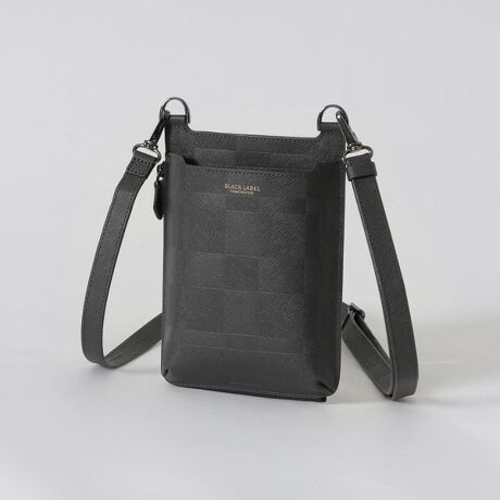 [^ԁF51230623__]yNXgubW`FbNG{XHiȃX}[gtHV_[P[XzU[ɃuhACR̃NXgubW`FbNG{XHX}[gtHV_[P[XBG{XU[gp鎖ŁAiŐꂽ͋CɎdグĂ܂B܂uhSS[hŔ邱ƂŏiȍdオɂȂĂ܂Btg̃I[v|PbgɃX}[gtH[o֗ȎdlłBWbv|Pbgɂ͏KJ[h[\łƂoɍœKłBjZbNXŎgpoAMtgɂIXXłBNXgubW`FbNG{XvgpĂ܂Bʂ̂郌U[ƃ`FbNdȂ邱ƂŋvɉsƗ̊܂A镵͋CɎdグĂ܂B