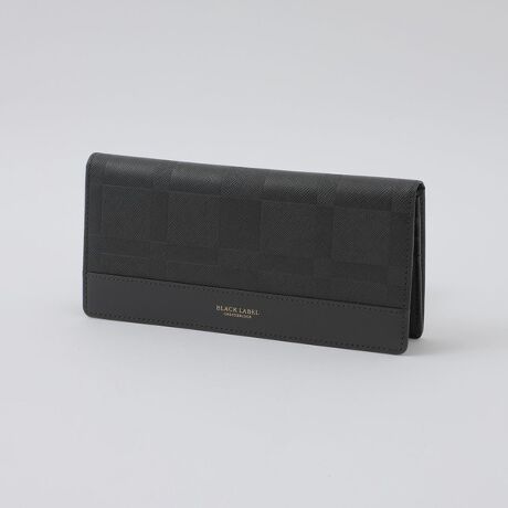 [^ԁF51214623__]yNXgubW`FbNG{XHiȃOEHbgzU[ɃuhACR̃NXgubW`FbNG{XHOEHbgBG{XU[gp鎖ŁAiŐꂽ͋CɎdグĂ܂B܂uhSS[hŔ邱ƂŏiȍdオɂȂĂ܂BNXgubW`FbNG{XvgpĂ܂Bʂ̂郌U[ƃ`FbNdȂ邱ƂŋvɉsƗ̊܂A镵͋CɎdグĂ܂B