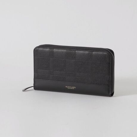 [^ԁF51218623__]yNXgubW`FbNG{XHiȃEhWbvEHbgzU[ɃuhACR̃NXgubW`FbNG{XHEhWbvEHbgBG{XU[gp鎖ŁAiŐꂽ͋CɎdグĂ܂B܂uhSS[hŔ邱ƂŏiȍdオɂȂĂ܂BNXgubW`FbNG{XvgpĂ܂Bʂ̂郌U[ƃ`FbNdȂ邱ƂŋvɉsƗ̊܂A镵͋CɎdグĂ܂B