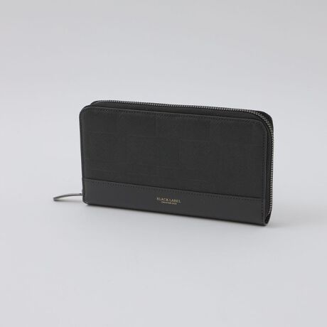 [^ԁF51218623__]yNXgubW`FbNG{XHiȃEhWbvEHbgzU[ɃuhACR̃NXgubW`FbNG{XHEhWbvEHbgBG{XU[gp鎖ŁAiŐꂽ͋CɎdグĂ܂B܂uhSS[hŔ邱ƂŏiȍdオɂȂĂ܂BNXgubW`FbNG{XvgpĂ܂Bʂ̂郌U[ƃ`FbNdȂ邱ƂŋvɉsƗ̊܂A镵͋CɎdグĂ܂B