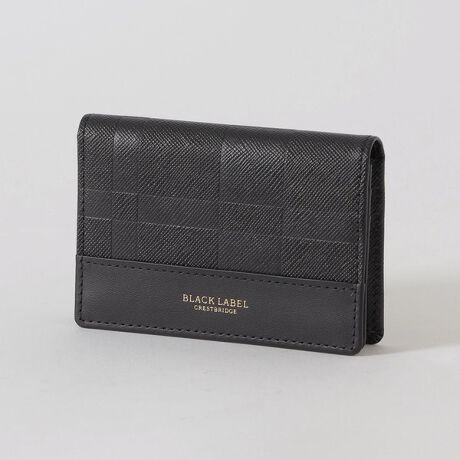 [^ԁF51212623__]yNXgubW`FbNG{XHiȃJ[hP[XzU[ɃuhACR̃NXgubW`FbNG{XHJ[hP[XBG{XU[gp鎖ŁAiŐꂽ͋CɎdグĂ܂B܂uhSS[hŔ邱ƂŏiȍdオɂȂĂ܂BNXgubW`FbNG{XvgpĂ܂Bʂ̂郌U[ƃ`FbNdȂ邱ƂŋvɉsƗ̊܂A镵͋CɎdグĂ܂B