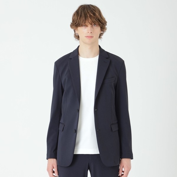 【Marinco様】バーバリーブラックレーベル ネクタイ ネクタイ ブランド バーバリー ナローネクタイ 【BURBERRY
