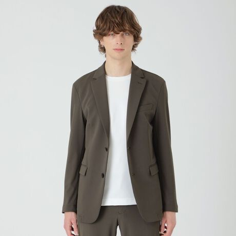 [^ԁF51E46506__]y@\[̌yʃeNjJWPbgzt@bVƋ@\˔X|[eB[ȃJWAEFARNVyBLACK lab.zA@\IȌyʃeNjJWPbgoBnyʃiCgRbgfނgpARWPbgłB⌨pbgAłcngpȂƂŁAyƒSn̗ǂ𕹂dlɂĂ܂B}VEHbVu\łȒPȈꒅłB\nɂ̓Xgb`̍y2wayXgb`iCgRbgfނgpB|IȐLkɉAʂɊiq̉ʂ̂gDz邱ƂŔ̗ǂtтĂ܂BUVJbg@\킹Ă菋łXgXȂp\BVɂȂÂ炭AC[W[PA̍fނłBfނ̃gEU[YF51R46506