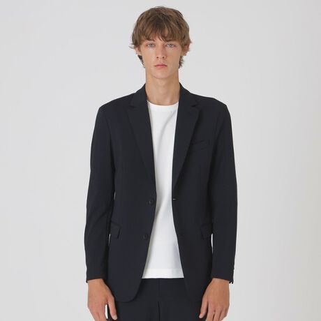 [^ԁF51E46506__]y@\[̌yʃeNjJWPbgzt@bVƋ@\˔X|[eB[ȃJWAEFARNVyBLACK lab.zA@\IȌyʃeNjJWPbgoBnyʃiCgRbgfނgpARWPbgłB⌨pbgAłcngpȂƂŁAyƒSn̗ǂ𕹂dlɂĂ܂B}VEHbVu\łȒPȈꒅłB\nɂ̓Xgb`̍y2wayXgb`iCgRbgfނgpB|IȐLkɉAʂɊiq̉ʂ̂gDz邱ƂŔ̗ǂtтĂ܂BUVJbg@\킹Ă菋łXgXȂp\BVɂȂÂ炭AC[W[PA̍fނłBfނ̃gEU[YF51R46506