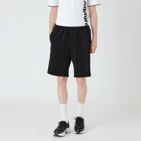 [^ԁF51R55605__]ypX|[cuhuAdmiralvƂ̃R{[VɂtgS̃V[gpczt@bVƋ@\˔X|[eB[ȃJWAEFARNVyBLACK lab.zAp̘V܃X|[cuhuAdmiralvƂ̃R{[VɂASvgV[gpcoBtgrAdmiralSƃVh[̃NXgubW`FbN|킹OtBbNvgŁA|Pbgɂ肰ȂAdmiralSvgĂ܂BEeɂ͐؂ւdl̃V[|PbgzA@\IȃfBeB[ɁB܂`FbNXshgpAubN[xNXgubWȂł͂̃fUCɎdグĂ܂Bfނɂ3w\Ȃ鎭̎q_{[jbggpĂ܂BXgb`ɗDǂ݂ƓKxȃnAɂ͌y邽߁AKȗSnƂꂢȃVGbgo܂B\ʂJmR̉ʊgDɂ鎖ŃX|[eB[ɂȂ肷ȂivXĂ܂B