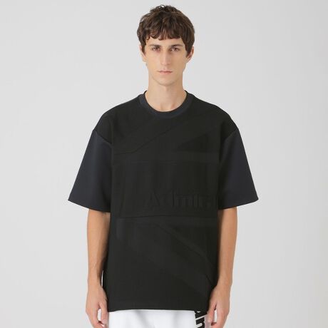 [^ԁF51P41651__]ypX|[cuhuAdmiralvƂ̃R{[VɂVѐSjbghbLOTVczt@bVƋ@\˔X|[eB[ȃJWAEFARNVyBLACK lab.zAp̘V܃X|[cuhuAdmiralvƂ̃R{[VɂTVcoBtgɃVh[̃jIWbN~Admiral̃S҂ݗĂjbgnhbLO݊fUCBjbgƃW[W[hbLO邱ƂŒʏTVc1ÑACeɎdグĂ܂BVGbg̓bNXI[o[TCYtBbg̗pB܂ɂubN[x̃S|CgłBg̑fނɂ3w\Ȃ_{[jbggpBKxȃnƓȂAyĉ݂镗łBXgb`AKȒSnɎdオĂ܂B炩ȕ\ʊƏiȔ|CgłB