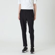 【BLACK lab.×Admiral】3Dトリコットトラックパンツ