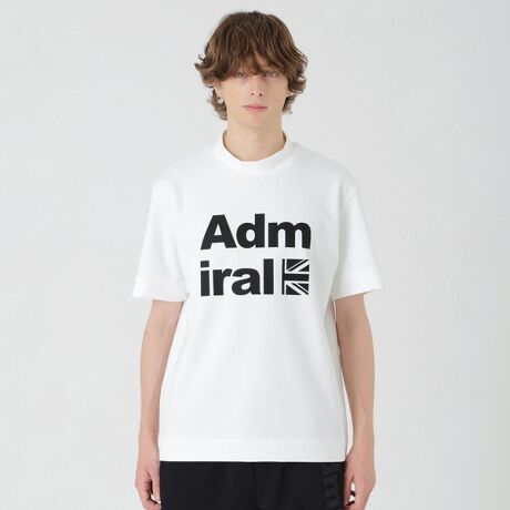 [^ԁF51P43653__]ytgAdmiralSbNlbNTVczt@bVƋ@\˔X|[eB[ȃJWAEFARNVyBLACK lab.zAp̘V܃X|[cuhuAdmiralvƂ̃R{[VɂAbNlbNTVcoBtgɂAdmiralSƃVh[̃NXgubW`FbN|킹ےIȃOtBbN|CgBOtBbN̓}bgȌf̃vgŏiAX|[eB[ȃeCXgɎdグĂ܂B܂AɃjIWbNƃuhSgݍ킹vg肰ȂfUC|CgɁBStȂǂ̃ANeBuȃV[łp܂Bfނɂ3w\Ȃ_{[jbggpĂ܂BXgb`ɗDA߂߂ȂǂłBKxȃnAɂ͌y邽߁AKȒSnƂꂢȃVGbgo܂B