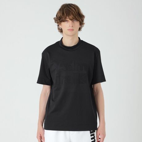 [^ԁF51P43653__]ytgAdmiralSbNlbNTVczt@bVƋ@\˔X|[eB[ȃJWAEFARNVyBLACK lab.zAp̘V܃X|[cuhuAdmiralvƂ̃R{[VɂAbNlbNTVcoBtgɂAdmiralSƃVh[̃NXgubW`FbN|킹ےIȃOtBbN|CgBOtBbN̓}bgȌf̃vgŏiAX|[eB[ȃeCXgɎdグĂ܂B܂AɃjIWbNƃuhSgݍ킹vg肰ȂfUC|CgɁBStȂǂ̃ANeBuȃV[łp܂Bfނɂ3w\Ȃ_{[jbggpĂ܂BXgb`ɗDA߂߂ȂǂłBKxȃnAɂ͌y邽߁AKȒSnƂꂢȃVGbgo܂B