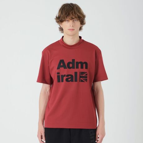 [^ԁF51P43653__]ytgAdmiralSbNlbNTVczt@bVƋ@\˔X|[eB[ȃJWAEFARNVyBLACK lab.zAp̘V܃X|[cuhuAdmiralvƂ̃R{[VɂAbNlbNTVcoBtgɂAdmiralSƃVh[̃NXgubW`FbN|킹ےIȃOtBbN|CgBOtBbN̓}bgȌf̃vgŏiAX|[eB[ȃeCXgɎdグĂ܂B܂AɃjIWbNƃuhSgݍ킹vg肰ȂfUC|CgɁBStȂǂ̃ANeBuȃV[łp܂Bfނɂ3w\Ȃ_{[jbggpĂ܂BXgb`ɗDA߂߂ȂǂłBKxȃnAɂ͌y邽߁AKȒSnƂꂢȃVGbgo܂B