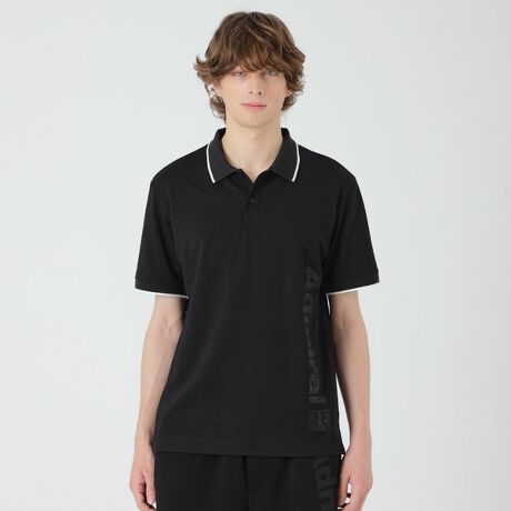 [^ԁF51P44654__]ypX|[cuhuAdmiralvƂ̃R{[Vɂ|Vczt@bVƋ@\˔X|[eB[ȃJWAEFARNVyBLACK lab.zAp̘V܃X|[cuhuAdmiralvƂ̃R{[VɂA|VcoBtgɂ̓Vh[̃NXgubW`FbN|킹AdmiralS炢A肰Ȃuh炵oĂ܂Bݗɂ̓NXgubW`FbNvgAӂƂ̒Ŕ`ANZgɁBStȂǂ̃ANeBuȃV[͂A^E[XɂtBbgꂽꒅłBfނɂ͓\̎gp@\fށuIN DRYvJmRgpBʂ̍zɂ芾fzグA\ʂւƃXs[fBɊgUE邱ƂŉKȒSnL[vBẲOV[łsȂpłꒅɎdオĂ܂B