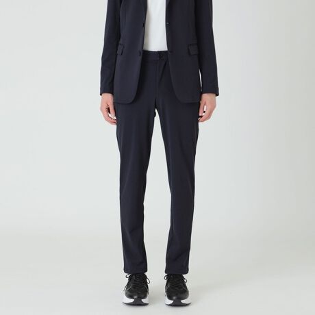 [^ԁF51R46506__]y@\[̌yʃeNjJgEU[Yzt@bVƋ@\˔X|[eB[ȃJWAEFARNVyBLACK lab.zA@\IȌyʃeNjJgEU[YoBnyʃiCgRbgfނgpC[W[gEU[YłBV[vȈۂאg̃VGbg|CgBEGXgɂ̓SV[O{KȗSnɎdグĂ܂B\nɂ̓Xgb`̍y2wayXgb`iCgRbgfނgpB|IȐLkɉAʂɊiq̉ʂ̂gDz邱ƂŔ̗ǂtтĂ܂BUVJbg@\킹Ă菋łXgXȂp\BVɂȂÂ炭AC[W[PA̍fނłBfނ̃gEU[YF51E46506