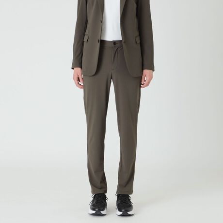 [^ԁF51R46506__]y@\[̌yʃeNjJgEU[Yzt@bVƋ@\˔X|[eB[ȃJWAEFARNVyBLACK lab.zA@\IȌyʃeNjJgEU[YoBnyʃiCgRbgfނgpC[W[gEU[YłBV[vȈۂאg̃VGbg|CgBEGXgɂ̓SV[O{KȗSnɎdグĂ܂B\nɂ̓Xgb`̍y2wayXgb`iCgRbgfނgpB|IȐLkɉAʂɊiq̉ʂ̂gDz邱ƂŔ̗ǂtтĂ܂BUVJbg@\킹Ă菋łXgXȂp\BVɂȂÂ炭AC[W[PA̍fނłBfނ̃gEU[YF51E46506