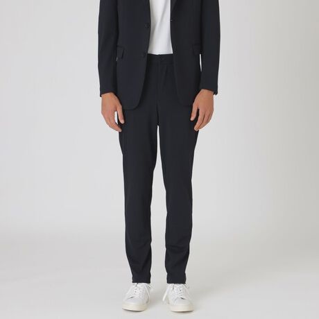 [^ԁF51R46506__]y@\[̌yʃeNjJgEU[Yzt@bVƋ@\˔X|[eB[ȃJWAEFARNVyBLACK lab.zA@\IȌyʃeNjJgEU[YoBnyʃiCgRbgfނgpC[W[gEU[YłBV[vȈۂאg̃VGbg|CgBEGXgɂ̓SV[O{KȗSnɎdグĂ܂B\nɂ̓Xgb`̍y2wayXgb`iCgRbgfނgpB|IȐLkɉAʂɊiq̉ʂ̂gDz邱ƂŔ̗ǂtтĂ܂BUVJbg@\킹Ă菋łXgXȂp\BVɂȂÂ炭AC[W[PA̍fނłBfނ̃gEU[YF51E46506