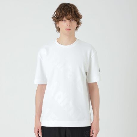 [^ԁF51P42652__]ypX|[cuhuAdmiralvƂ̃R{[Vɂ郍SfUC̃bNXTVczt@bVƋ@\˔X|[eB[ȃJWAEFARNVyBLACK lab.zAp̘V܃X|[cuhuAdmiralvƂ̃R{[VɂAtgɃrbOXP[AdmiralSTVcoBG{XHɂ鉚ʂ݂̂ŃS\鎖ŁAǂ݊ɎdグĂ܂B܂AɃjIWbNƃuhSgݍ킹vg肰ȂfUC|CgɁBR[fBl[g₷Aꖇł\T}ɂȂ钅񂵗͔Q̈ꒅłBfނɂ3w\Ȃ鎭̎q_{[jbggpĂ܂BXgb`ɗDǂ݂ƓKxȃnAɂ͌y邽߁AKȒSnƂꂢȃVGbgo܂B\ʂJmR̉ʊgDɂ鎖ŃX|[eB[ɂȂ肷ȂivXĂ܂B