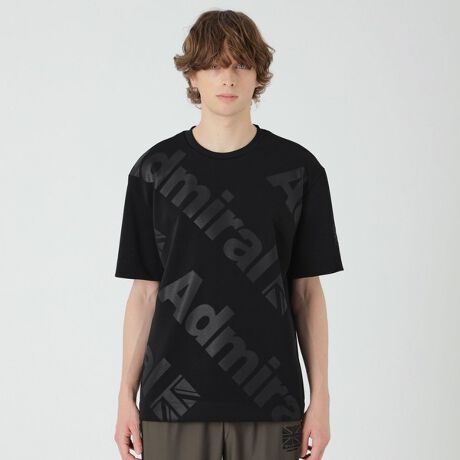 [^ԁF51P42652__]ypX|[cuhuAdmiralvƂ̃R{[Vɂ郍SfUC̃bNXTVczt@bVƋ@\˔X|[eB[ȃJWAEFARNVyBLACK lab.zAp̘V܃X|[cuhuAdmiralvƂ̃R{[VɂAtgɃrbOXP[AdmiralSTVcoBG{XHɂ鉚ʂ݂̂ŃS\鎖ŁAǂ݊ɎdグĂ܂B܂AɃjIWbNƃuhSgݍ킹vg肰ȂfUC|CgɁBR[fBl[g₷Aꖇł\T}ɂȂ钅񂵗͔Q̈ꒅłBfނɂ3w\Ȃ鎭̎q_{[jbggpĂ܂BXgb`ɗDǂ݂ƓKxȃnAɂ͌y邽߁AKȒSnƂꂢȃVGbgo܂B\ʂJmR̉ʊgDɂ鎖ŃX|[eB[ɂȂ肷ȂivXĂ܂B