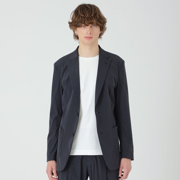 ✨RAKI✨フォロー割あり・スピード発送 ☆ブラックレーベルクレストブリッ ブラックレーベル・クレストブリッジ (@blacklabelcb