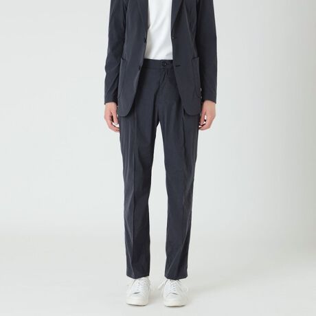 [^ԁF51R83683__]yyʃnCXgb`C[W[gEU[Yz|IȃXgb`\1^bNfUCC[W[gEU[YłBɓKxȂƂA̔ɂ܂ƂsyȂAV[vȈۂe[p[hVGbg̗pĂ܂BEGXgɂ̓SV[O{ƂŉKȗSnĂ܂B܂N[XCɃXeb`{fUC̍PɎdグ܂B\nɂ͍LkXgb`iCfނgpĂ܂BnȃZbgHŎdグ邱ƂŁAy[p[CNȓƓȃnƈ|IȃXgb`\𐶂ݏoĂ܂B܂ɔyʂŉKȒSnĂ܂Bfނ̃WPbgF51E83683