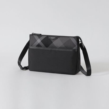 [^ԁF51130600__]yzF̃NXgubW`FbNfTRbVzuhACR̃NXgubW`FbNTRbVB悢}`łƂfUCɎdグȂg̗ǂdlłB{̂ɂ͌yʂőϋvɗDꂽR[foXeBbNiCfނgpĂ܂B