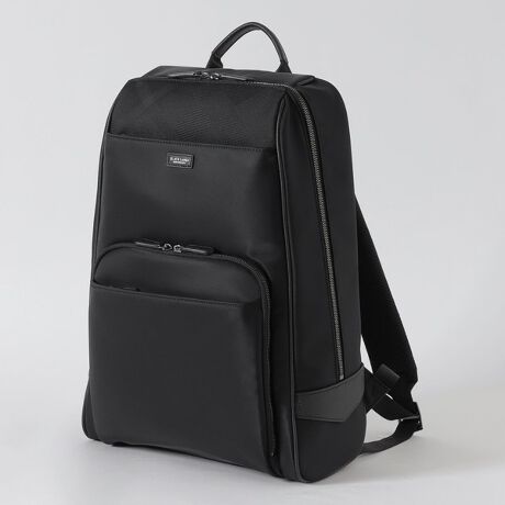 [^ԁF51151601__]yNXgubW`FbND蕿ŕ\obNpbNzuhACR̃NXgubW`FbNDŕ\A|CggobNpbNBwʂbVfނׁ̈ANbVEtBbg̍dlłBrWlXV[ɓKTCYɉāA{gz_[J[h|PbgAy|PbgȂǑlȃ|PbgzuĂA@\E[͂ddlłBgɃG{X̍vgp鎖ŁAiŐꂽ͋CɎdグĂ܂BDgD̈ႢŃNXgubW`FbN\ngpĂ܂Bʂ̂Dƃ`FbNdȂ邱ƂŐnɉsƗ̊܂A镵͋CɎdグĂ܂B