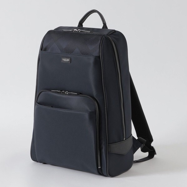 2点セット　バーバリーブラックレーベル・ブルーレーベルクレストブリッジ BLUE LABEL / BLACK LABEL CRESTBRIDGE / ブルーレーベル