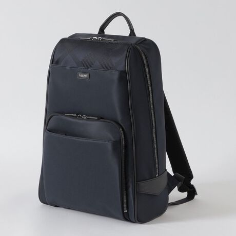 [^ԁF51151601__]yNXgubW`FbND蕿ŕ\obNpbNzuhACR̃NXgubW`FbNDŕ\A|CggobNpbNBwʂbVfނׁ̈ANbVEtBbg̍dlłBrWlXV[ɓKTCYɉāA{gz_[J[h|PbgAy|PbgȂǑlȃ|PbgzuĂA@\E[͂ddlłBgɃG{X̍vgp鎖ŁAiŐꂽ͋CɎdグĂ܂BDgD̈ႢŃNXgubW`FbN\ngpĂ܂Bʂ̂Dƃ`FbNdȂ邱ƂŐnɉsƗ̊܂A镵͋CɎdグĂ܂B