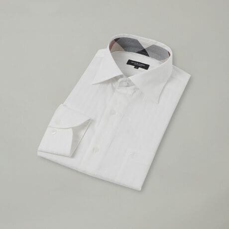 [^ԁF51L17612__]yC[W[PAz@\ɗDꂽVh[XgCvVcVh[XgCṽZ~ChJ[VcBgDgݍ킹ĐDグ邱ƂŏiȌ̂1ɎdグĂ܂BܗɃACRjbNȃNXgubW`FbNgptl̍1łBfނɂ̓|GXeXpgpĂAiȌ򊴂ƍ̂镗łBXgb`EhVEzɗDꂽ|GXefނgpBx̍łTTƂGłAp̃VyׁAoɂœKłB