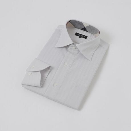 [^ԁF51L17612__]yC[W[PAz@\ɗDꂽVh[XgCvVcVh[XgCṽZ~ChJ[VcBgDgݍ킹ĐDグ邱ƂŏiȌ̂1ɎdグĂ܂BܗɃACRjbNȃNXgubW`FbNgptl̍1łBfނɂ̓|GXeXpgpĂAiȌ򊴂ƍ̂镗łBXgb`EhVEzɗDꂽ|GXefނgpBx̍łTTƂGłAp̃VyׁAoɂœKłB