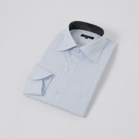 [^ԁF51L17612__]yC[W[PAz@\ɗDꂽVh[XgCvVcVh[XgCṽZ~ChJ[VcBgDgݍ킹ĐDグ邱ƂŏiȌ̂1ɎdグĂ܂BܗɃACRjbNȃNXgubW`FbNgptl̍1łBfނɂ̓|GXeXpgpĂAiȌ򊴂ƍ̂镗łBXgb`EhVEzɗDꂽ|GXefނgpBx̍łTTƂGłAp̃VyׁAoɂœKłB