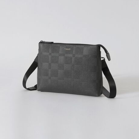 [^ԁF51134603__]yNXgubW`FbNG{XHiȃXNEFATRbVzU[ɃuhACR̃NXgubW`FbNG{XHXNEFATRbVBG{XU[gp鎖ŁAiŐꂽ͋CɎdグĂ܂B܂uhSS[hŔ邱ƂŏiȍdオɂȂĂ܂BƂfUCɎdグȂg̗ǂdlłBg̉̏ۂɕ֗ȃobOłBNXgubW`FbNG{XvgpĂ܂Bʂ̂郌U[ƃ`FbNdȂ邱ƂŋvɉsƗ̊܂A镵͋CɎdグĂ܂B