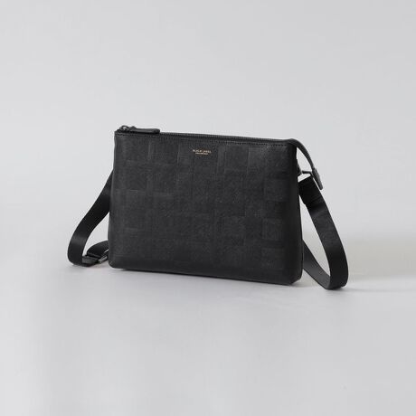 [^ԁF51134603__]yNXgubW`FbNG{XHiȃXNEFATRbVzU[ɃuhACR̃NXgubW`FbNG{XHXNEFATRbVBG{XU[gp鎖ŁAiŐꂽ͋CɎdグĂ܂B܂uhSS[hŔ邱ƂŏiȍdオɂȂĂ܂BƂfUCɎdグȂg̗ǂdlłBg̉̏ۂɕ֗ȃobOłBNXgubW`FbNG{XvgpĂ܂Bʂ̂郌U[ƃ`FbNdȂ邱ƂŋvɉsƗ̊܂A镵͋CɎdグĂ܂B