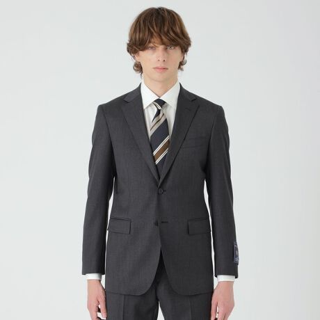 [^ԁF51H11611R_]yiȕ̃_[NO[\bhX[czEGXgɂăVFCvA̓IŔVGbǵuMODERN COMFORT FITvf̃_[NO[\bhX[cBɓފۂ݂̂V_[ĆAyĉKȒpĂ܂B{iIȖ{dlɉAWJ[hŕ\NXgubW`FbN̗nAS󂵂{tgpS̈iłBACRjbNȃNXgubW`FbNԂ[̃pCsO}[xgɎgptl̍1łBD͕̎ЍHŁAn̐El̎ɂĒJɎdĂĂ܂BCMX̐n[J[AMARTINSONSЂ̃\bh̐ngpBh[vo悤ɑō{𑝂₵ARV̂邵ƂɎdグĂ܂BiȐFƔ򊴂̂\bḧׁArWlXV[łȂuC_܂ŕLV[łp܂B