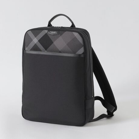 [^ԁF51150600__]yzF̃NXgubW`FbNfobNpbNzuhACR̃NXgubW`FbNobOpbNBPC[\ȃNbV|PbgĂ̂ŁArWlXV[ɂK܂BwʂbVfނׁ̈ANbVEtBbg̍dlłB{̂ɂ͌yʂőϋvɗDꂽR[foXeBbNiCfނgpĂ܂B