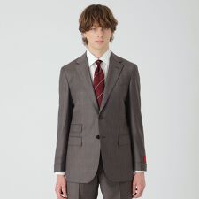 ブルーレーベル/ブラックレーベル・クレストブリッジ(BLUE LABEL  