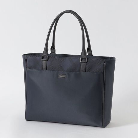 [^ԁF51123601__]yNXgubW`FbND蕿ŕ\g[gobOzuhACR̃NXgubW`FbNDŕ\A|Cggg[gobOBrWlXV[ɓKTCYɉāA{gz_[J[h|PbgAy|PbgȂǑlȃ|PbgzuĂA@\E[͂ddlłBgɃG{X̍vgp鎖ŁAiŐꂽ͋CɎdグĂ܂BDgD̈ႢŃNXgubW`FbN\ngpĂ܂Bʂ̂Dƃ`FbNdȂ邱ƂŐnɉsƗ̊܂A镵͋CɎdグĂ܂B