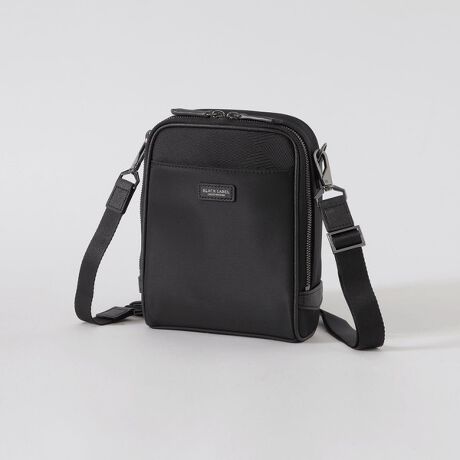 [^ԁF51141601__]yNXgubW`FbND蕿ŕ\~jNX{fBobOzuhACR̃NXgubW`FbNDŕ\A|Cgg~jNX{fBobOBRpNgȃTCYŐg̉̕^ԍۂɕ֗ȃACełBgɃG{X̍vgp鎖ŁAiŐꂽ͋CɎdグĂ܂BDgD̈ႢŃNXgubW`FbN\ngpĂ܂Bʂ̂Dƃ`FbNdȂ邱ƂŐnɉsƗ̊܂A镵͋CɎdグĂ܂B