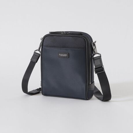 [^ԁF51141601__]yNXgubW`FbND蕿ŕ\~jNX{fBobOzuhACR̃NXgubW`FbNDŕ\A|Cgg~jNX{fBobOBRpNgȃTCYŐg̉̕^ԍۂɕ֗ȃACełBgɃG{X̍vgp鎖ŁAiŐꂽ͋CɎdグĂ܂BDgD̈ႢŃNXgubW`FbN\ngpĂ܂Bʂ̂Dƃ`FbNdȂ邱ƂŐnɉsƗ̊܂A镵͋CɎdグĂ܂B